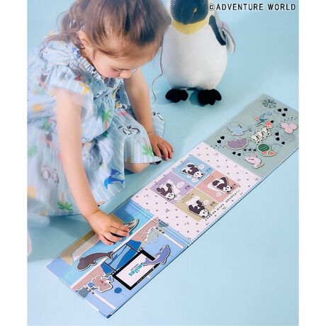 [^ԁFV381905]q apres les courśuAhx`[[hvRNVOD]̃Ahx`[[hR{ēoꁚAhx`[[h̎X^btďCIAƉ炵˔IWifUCtiny bearoꂵĂAhx`[[h̉}bṽfUCANCYƂĂ1BƂɂȂAhx`[[hĂ܂􁦃CJƋLڂ܂ILShE̓NW̒ԂłB#apreslescoursyTCYzFF^e18.6 R24.8iɂ葽̌덷鎖܂B炩߂BTCÝAȕԂŁAíyOz𑪒肵łB