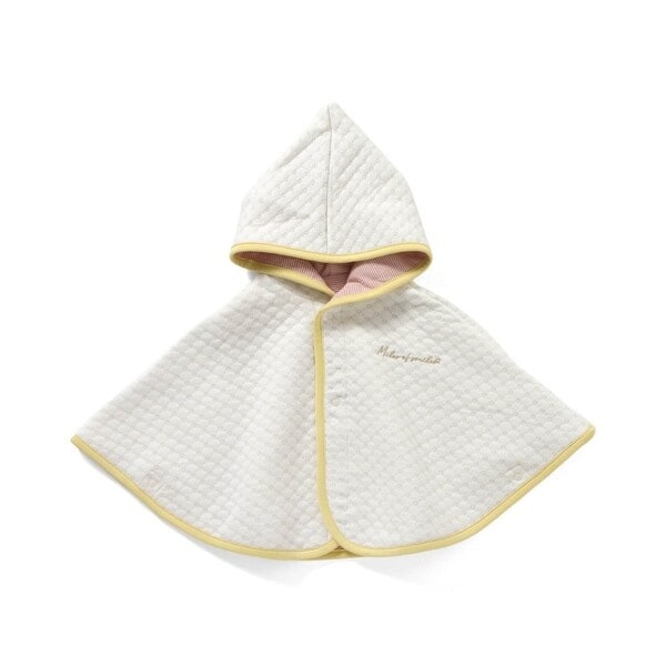 [}C]Lgxr[}g/ApThiAmpersandj ItzCg