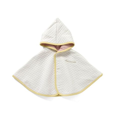 [^ԁFL428015]Ampersand(ApTh)̂݁E}guLgxr[}gv́AȂqlւ̑蕨oYjɂœKBJWAX^CD݂ȃxr[ɂ߁􁃂舵̂Ӂ̏i̓XbgijgpĂ܂Bfނ̓ApɃXbgijɐGƎh鎖܂B̎アql͍wB܂AۊǒɕϐFꍇ܂̂ŁA̎ɂӉBۊǒ̖͑сAASiƂ̐ڐG͂B≘t܂܂̕ۊǂ͂Bh܂gp̍ۂ́A舵\悭ǂ݁AߗނɒڐGȂlɕۊǂĉB#FOKIDSMARTyTCYz70-80Fg34.5 g65.4 3780-90Fg38 g70.6 40