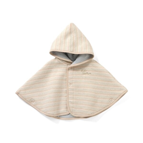 [}C]Lgxr[}g/ApThiAmpersandj C{[