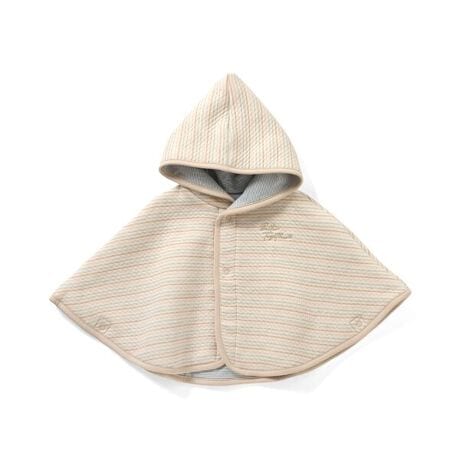 [^ԁFL428015]Ampersand(ApTh)̂݁E}guLgxr[}gv́AȂqlւ̑蕨oYjɂœKBJWAX^CD݂ȃxr[ɂ߁􁃂舵̂Ӂ̏i̓XbgijgpĂ܂Bfނ̓ApɃXbgijɐGƎh鎖܂B̎アql͍wB܂AۊǒɕϐFꍇ܂̂ŁA̎ɂӉBۊǒ̖͑сAASiƂ̐ڐG͂B≘t܂܂̕ۊǂ͂Bh܂gp̍ۂ́A舵\悭ǂ݁AߗނɒڐGȂlɕۊǂĉB#FOKIDSMARTyTCYz70-80Fg34.5 g65.4 3780-90Fg38 g70.6 40