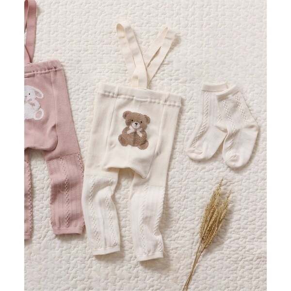 [}C]Aj}胂`[tMX\bNXZbg/Av  N[iapres les coursj AC{[