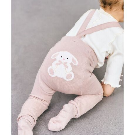 [^ԁFV424935]apres les cours(AvN[)̃XpbcEMXuAj}胂`[tMX\bNXZbgv́A炨ɂȂfUCB悤ӂƂ̃X^COyŁB#apreslescoursyTCYz70-80FS42 EGXg20 ҏ22 6.5 R18.5