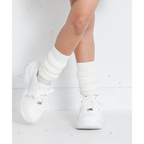 [^ԁFG456035]algy(AW[)̃^CcE\bNXuubOJo[vBR[fɃvX邾ŃghX^CɁy algy [AW[ [ zwy݂eB[ỸAN[Yx ~ ghEEES낤wuhłB#ALGYyTCYzFFTCY(cm)F