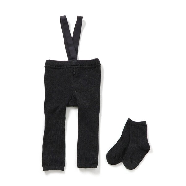 [}C]TXy_[tMX\bNXZbg/Av  N[iapres les coursj ubN