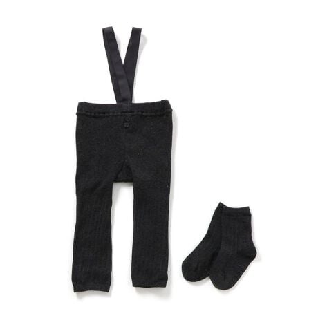 [^ԁFV424015]apres les cours(AvN[)̃XpbcEMXuTXy_[tMX\bNXZbgv́A炨ɂȂfUCB悤ӂƂ̃X^COyŁB#apreslescoursyTCYz70-80FS42 EGXg20 ҏ18 6.5 R18.5