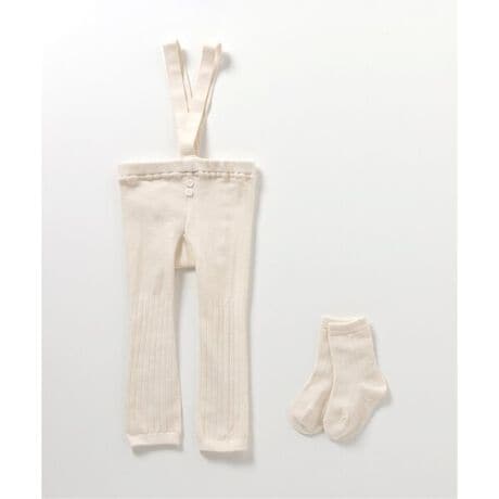 [^ԁFV424015]apres les cours(AvN[)̃XpbcEMXuTXy_[tMX\bNXZbgv́A炨ɂȂfUCB悤ӂƂ̃X^COyŁB#apreslescoursyTCYz70-80FS42 EGXg20 ҏ18 6.5 R18.5