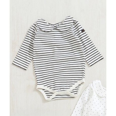 [^ԁFV434035]apres les cours(AvN[)̃Jo[I[Ep[Xuۋ݃{fB[X[cv́A₳jAX̃i`ȃfUCBxr[MtgoYj̎ɂ􁃂舵̂Ӂ̏i͊痿vggpĂ܂B̎ɂӂ̏A߂Bp̍ہACɂ葼̕Ɉڐ邱Ƃ܂B܂AJŎꍇڐ܂̂łӉBWFƂ̏d˒ɂ͒ӂĉB̍ہAF܂̂ŗԂɂĒPi􂢂ĉB̏iɈڐ\܂̂ŔGꂽ܂܂̕u͂B̈ߗނɐFڂ肵ꍇ͒ɐ󂵂ĉBgpJԂƂɂFXɗۂȂ܂BF̏oEꖇقȂ܂A͂̉H̓łB#apreslescoursyTCYz70Fg40 g23 20 22 7 12.7580Fg42 g24 21 27.5 7.5 13.25