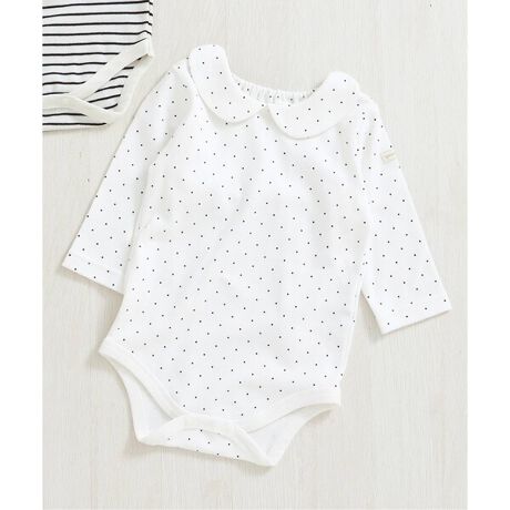 [^ԁFV434035]apres les cours(AvN[)̃Jo[I[Ep[Xuۋ݃{fB[X[cv́A₳jAX̃i`ȃfUCBxr[MtgoYj̎ɂ􁃂舵̂Ӂ̏i͊痿vggpĂ܂B̎ɂӂ̏A߂Bp̍ہACɂ葼̕Ɉڐ邱Ƃ܂B܂AJŎꍇڐ܂̂łӉBWFƂ̏d˒ɂ͒ӂĉB̍ہAF܂̂ŗԂɂĒPi􂢂ĉB̏iɈڐ\܂̂ŔGꂽ܂܂̕u͂B̈ߗނɐFڂ肵ꍇ͒ɐ󂵂ĉBgpJԂƂɂFXɗۂȂ܂BF̏oEꖇقȂ܂A͂̉H̓łB#apreslescoursyTCYz70Fg40 g23 20 22 7 12.7580Fg42 g24 21 27.5 7.5 13.25