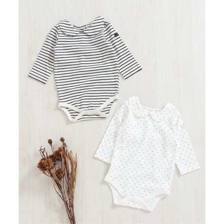 [^ԁFV434035]apres les cours(AvN[)̃Jo[I[Ep[Xuۋ݃{fB[X[cv́A₳jAX̃i`ȃfUCBxr[MtgoYj̎ɂ􁃂舵̂Ӂ̏i͊痿vggpĂ܂B̎ɂӂ̏A߂Bp̍ہACɂ葼̕Ɉڐ邱Ƃ܂B܂AJŎꍇڐ܂̂łӉBWFƂ̏d˒ɂ͒ӂĉB̍ہAF܂̂ŗԂɂĒPi􂢂ĉB̏iɈڐ\܂̂ŔGꂽ܂܂̕u͂B̈ߗނɐFڂ肵ꍇ͒ɐ󂵂ĉBgpJԂƂɂFXɗۂȂ܂BF̏oEꖇقȂ܂A͂̉H̓łB#apreslescoursyTCYz70Fg40 g23 20 22 7 12.7580Fg42 g24 21 27.5 7.5 13.25