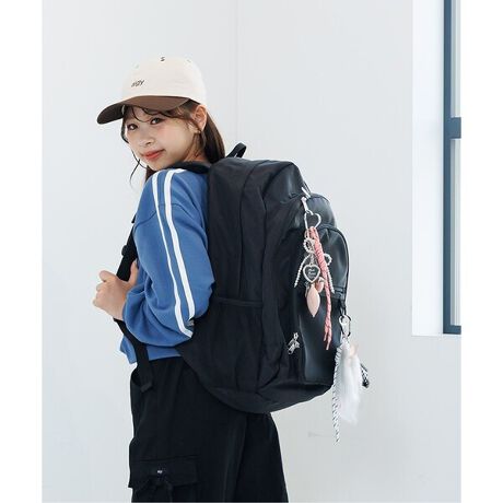 [^ԁFG466905]algy(AW[)̃obOuXN[obNpbNvBR[fɃvX邾ŃghX^CɁy algy [AW[ [ zwy݂eB[ỸAN[Yx ~ ghEEES낤wuhłB#ALGYyTCYzFF^e45.5 R29.5 }`14 xg37iɂ葽̌덷鎖܂B炩߂BTCÝAȕԂŁAíyOz𑪒肵łB