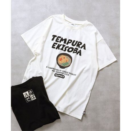 [^ԁFJ307495]BREEZE(u[Y)̔TVcuyNz܂˂Hi TVc(l)v́A荠ȉiƖLxȃoG[VlCIʉEʊwɂgfUCA񂵗͔QłI#BREEZEyTCYzMFg68 g55 51 18 18LFg72 g59 54 19 19XLFg76 g62 57 20 20