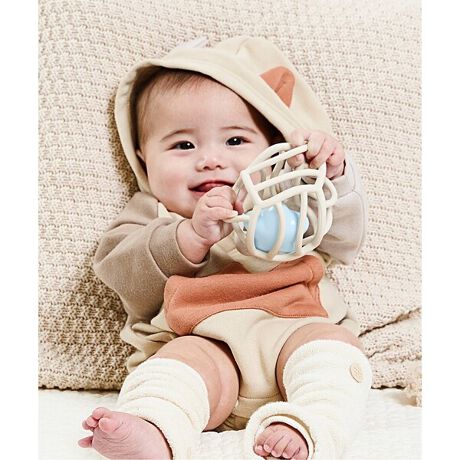 [^ԁFL433015]Ampersand(ApTh)̃Jo[I[Ep[XuAj}pXv́AȂqlւ̑蕨oYjɂœKBJWAX^CD݂ȃxr[ɂ߁􁃂舵̂Ӂ̏i͒p̖CɂщH̗AщHEAыʂ邱ƂL܂Bł邾pׂɎ̂ƂɂӉBыʂ͖ыʎ܂̓nT~ŒJɃJbgĉBщHɕtۂ̓e[vuVŏĉB̐iƂ͐킸APƂł󂵂ĉB^u͂B#FOKIDSMARTyTCYz60Fg39.5 g35.5 29 6.5 9.570Fg42.5 g38.5 33 6.5 9.580Fg44.5 g40.5 39 7 10