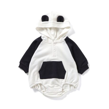 [^ԁFL433015]Ampersand(ApTh)̃Jo[I[Ep[XuAj}pXv́AȂqlւ̑蕨oYjɂœKBJWAX^CD݂ȃxr[ɂ߁􁃂舵̂Ӂ̏i͒p̖CɂщH̗AщHEAыʂ邱ƂL܂Bł邾pׂɎ̂ƂɂӉBыʂ͖ыʎ܂̓nT~ŒJɃJbgĉBщHɕtۂ̓e[vuVŏĉB̐iƂ͐킸APƂł󂵂ĉB^u͂B#FOKIDSMARTyTCYz60Fg39.5 g35.5 29 6.5 9.570Fg42.5 g38.5 33 6.5 9.580Fg44.5 g40.5 39 7 10