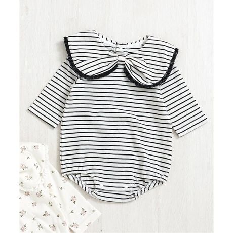 [^ԁFV434015]apres les cours(AvN[)̃Jo[I[Ep[Xu{܃{fB[X[cv́A₳jAX̃i`ȃfUCBxr[MtgoYj̎ɂ􁃂舵̂Ӂ̏i͊痿vggpĂ܂B̎ɂӂ̏A߂Bp̍ہACɂ葼̕Ɉڐ邱Ƃ܂B܂AJŎꍇڐ܂̂łӉBWFƂ̏d˒ɂ͒ӂĉB̍ہAF܂̂ŗԂɂĒPi􂢂ĉB̏iɈڐ\܂̂ŔGꂽ܂܂̕u͂B̈ߗނɐFڂ肵ꍇ͒ɐ󂵂ĉBgpJԂƂɂFXɗۂȂ܂BF̏oEꖇقȂ܂A͂̉H̓łB#apreslescoursyTCYz70Fg39.5 g25 21 (10)21.5 7.5 10.580Fg41.5 g26 22 (10)27 7.5 11