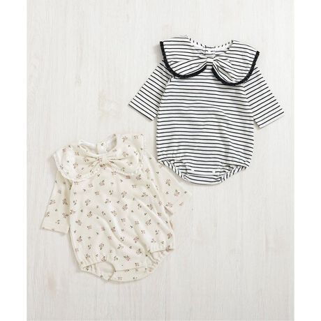 [^ԁFV434015]apres les cours(AvN[)̃Jo[I[Ep[Xu{܃{fB[X[cv́A₳jAX̃i`ȃfUCBxr[MtgoYj̎ɂ􁃂舵̂Ӂ̏i͊痿vggpĂ܂B̎ɂӂ̏A߂Bp̍ہACɂ葼̕Ɉڐ邱Ƃ܂B܂AJŎꍇڐ܂̂łӉBWFƂ̏d˒ɂ͒ӂĉB̍ہAF܂̂ŗԂɂĒPi􂢂ĉB̏iɈڐ\܂̂ŔGꂽ܂܂̕u͂B̈ߗނɐFڂ肵ꍇ͒ɐ󂵂ĉBgpJԂƂɂFXɗۂȂ܂BF̏oEꖇقȂ܂A͂̉H̓łB#apreslescoursyTCYz70Fg39.5 g25 21 (10)21.5 7.5 10.580Fg41.5 g26 22 (10)27 7.5 11