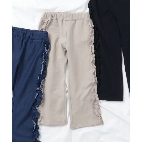 [^ԁFV420035]apres les cours(AvN[)̃pcuTChtXg[g/7days Style pantsv́Ai`ȃX^Cɂ肰ȂfUCvXACe#apreslescoursyTCYz80FEGXg20 Oҏ17 ҉(10)26 13 2990FEGXg21 Oҏ17.5 ҉(10)29.5 13.5 30100FEGXg22 Oҏ18 ҉(10)37 14.5 31.5110FEGXg23 Oҏ19 ҉(10)42 15 32.5120FEGXg24 Oҏ20.5 ҉(10)47.5 16 35130FEGXg25 Oҏ22 ҉(10)53 17 37.5