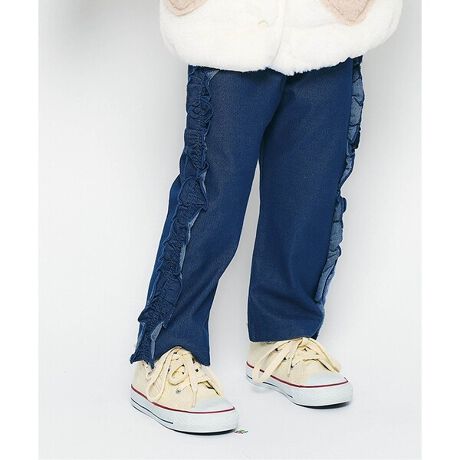 [^ԁFV420035]apres les cours(AvN[)̃pcuTChtXg[g/7days Style pantsv́Ai`ȃX^Cɂ肰ȂfUCvXACe#apreslescoursyTCYz80FEGXg20 Oҏ17 ҉(10)26 13 2990FEGXg21 Oҏ17.5 ҉(10)29.5 13.5 30100FEGXg22 Oҏ18 ҉(10)37 14.5 31.5110FEGXg23 Oҏ19 ҉(10)42 15 32.5120FEGXg24 Oҏ20.5 ҉(10)47.5 16 35130FEGXg25 Oҏ22 ҉(10)53 17 37.5