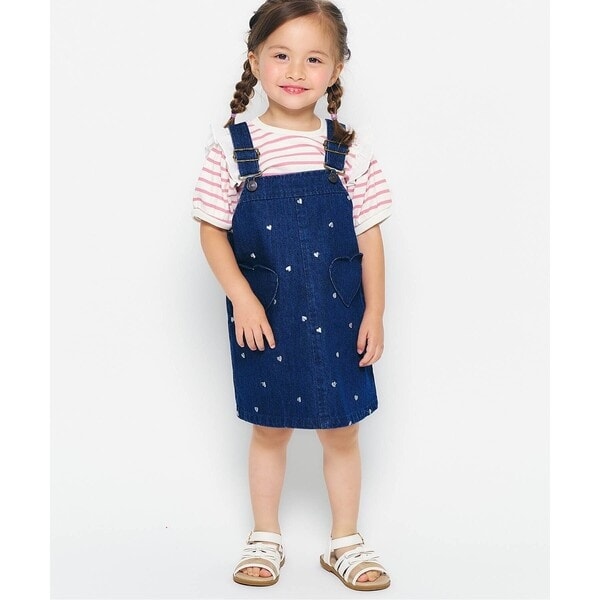 [}C]yNzځEn[ghJWXJ/Av  N[iapres les coursj fj