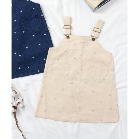 [^ԁFV417945]apres les cours(AvN[)̃s[XuyNzځEn[ghJWXJv́AAṽfUC1łR[fDGACe#apreslescoursyTCYz80Fg48 4090Fg52 42100Fg58 46110Fg62 48120Fg68 51130Fg74 54140Fg81 57