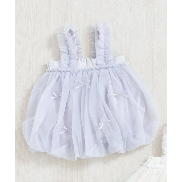 [}C]o[`[WXJ/Av  N[iapres les coursj CgO[