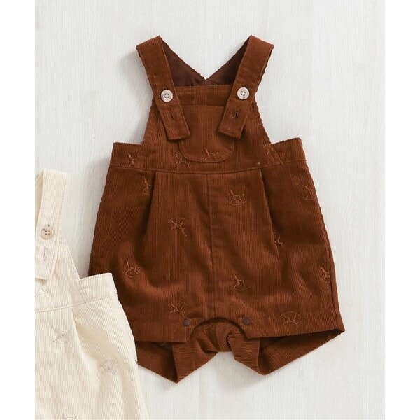 [}C]R[exr[Tybg/Av  N[iapres les coursj L