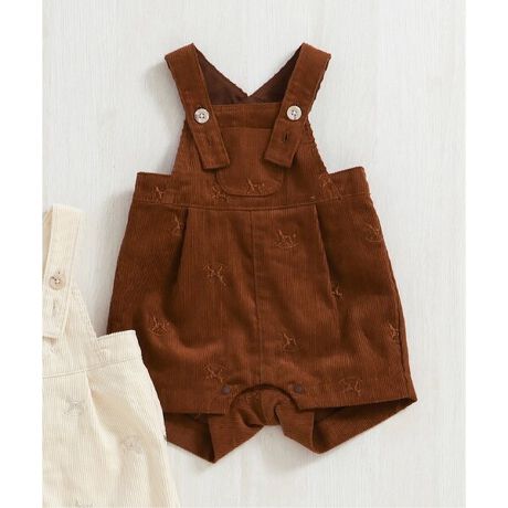 [^ԁFV419045]apres les cours(AvN[)̃pcuR[exr[Tybgv́Ai`ȃX^Cɂ肰ȂfUCvXACe#apreslescoursyTCYz70FEGXg27.5 Oҏ19.5 ҉2.5 15.580FEGXg28.5 Oҏ20.5 ҉2.5 16