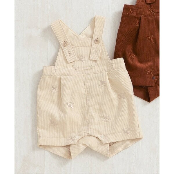 [}C]R[exr[Tybg/Av  N[iapres les coursj AC{[