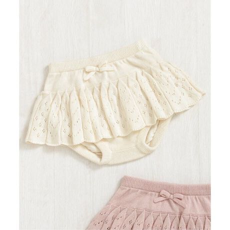 [^ԁFV439015]apres les cours(AvN[)̎G݁EuXJ[gtjbgu}v́A₳jAX̃i`ȃfUCBxr[̃R[fɂꂳvX􁃂舵̂Ӂ̏i͒p̖CɂщH̗AщHEAыʂ邱ƂL܂Bł邾pׂɎ̂ƂɂӉBыʂ͖ыʎ܂̓nT~ŒJɃJbgĉBщHɕtۂ̓e[vuVŏĉB̐iƂ͐킸APƂł󂵂ĉB^u͂Bfނ̓Aߓx̗́i▀Cj邱ƂɂA[vяoAق邱Ƃ܂Bo邾p߂Ɏ̂ƂɂӉB@ߓx̗͂ȂlɒpAEɂ͏\ӉB@􂢂𐄏܂B@`𐮂Ă犱ĉB#apreslescoursyTCYz70-80FEGXg19 XJ[g22 11 27 61