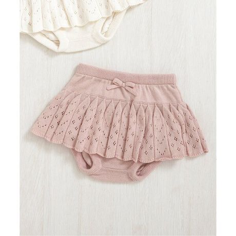 [^ԁFV439015]apres les cours(AvN[)̎G݁EuXJ[gtjbgu}v́A₳jAX̃i`ȃfUCBxr[̃R[fɂꂳvX􁃂舵̂Ӂ̏i͒p̖CɂщH̗AщHEAыʂ邱ƂL܂Bł邾pׂɎ̂ƂɂӉBыʂ͖ыʎ܂̓nT~ŒJɃJbgĉBщHɕtۂ̓e[vuVŏĉB̐iƂ͐킸APƂł󂵂ĉB^u͂Bfނ̓Aߓx̗́i▀Cj邱ƂɂA[vяoAق邱Ƃ܂Bo邾p߂Ɏ̂ƂɂӉB@ߓx̗͂ȂlɒpAEɂ͏\ӉB@􂢂𐄏܂B@`𐮂Ă犱ĉB#apreslescoursyTCYz70-80FEGXg19 XJ[g22 11 27 61