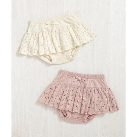 [^ԁFV439015]apres les cours(AvN[)̎G݁EuXJ[gtjbgu}v́A₳jAX̃i`ȃfUCBxr[̃R[fɂꂳvX􁃂舵̂Ӂ̏i͒p̖CɂщH̗AщHEAыʂ邱ƂL܂Bł邾pׂɎ̂ƂɂӉBыʂ͖ыʎ܂̓nT~ŒJɃJbgĉBщHɕtۂ̓e[vuVŏĉB̐iƂ͐킸APƂł󂵂ĉB^u͂Bfނ̓Aߓx̗́i▀Cj邱ƂɂA[vяoAق邱Ƃ܂Bo邾p߂Ɏ̂ƂɂӉB@ߓx̗͂ȂlɒpAEɂ͏\ӉB@􂢂𐄏܂B@`𐮂Ă犱ĉB#apreslescoursyTCYz70-80FEGXg19 XJ[g22 11 27 61