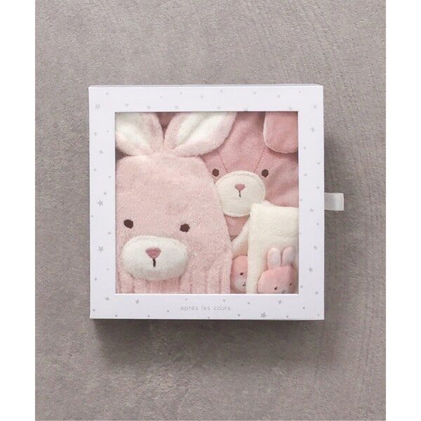 [}C]yBaby Gift BoxzZbg/Av  N[iapres les coursj }`J[