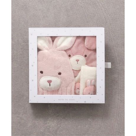 [^ԁFV440915]y6i70cmĵqlΏہzC͂Aʐ^fMtgB`[t̖XqEX^CE\bNX3_ZbgB҂傱Ɨ炵 R[f͎v킸ΊɂȂAƂт̉B\bNX炿傱ƔяoՂƂ̃`[tR[fBl[g̃ANZgɁB߃|CgjbgXq͌y_炩ȎgpALk ɂ}V}̂悤ȔB\bNX͂ӂDG肪̃pC҂ݐ݌vBԂ_炩ݍޗDfނɂ܂BGIFT BOXt{bNXŔ̒g邽߁Av[gɎuԂƂ߂͍őɁBŜɐ̔vg{ĂAƃLLƋPēʊo܂BGR[ʐ^ԂƂ̎vo̕iăA{bNXƂĂėp܂BZbgeEXq(44[46cm)EX^C(70[90cm)Exr[\bNX(7`9cm)EMtg{bNXi{̂ɒlD^O͕tĂ܂BiꂵĂ{bNX̃o[R[hV[ɂ͒li̋Lڂ܂A_ɉĎO\łBꕔiɂ́A{̂Ɏ戵ɂĂ̒L^OtĂ܂B#apreslescoursyTCYz70FTCY(cm)70iɂ葽̌덷鎖܂B炩߂BTCÝAȕԂŁAíyOz𑪒肵łB