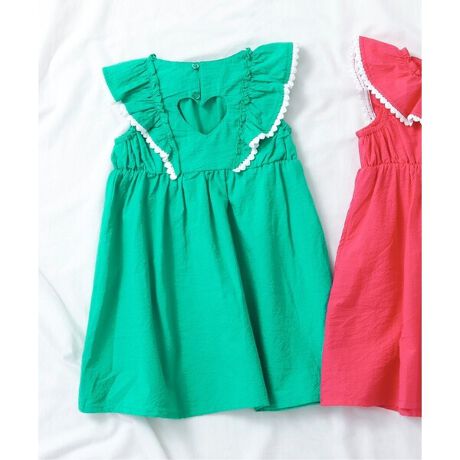 [^ԁFV317805]apres les cours(AvN[)̃s[Xun[g[Xts[Xv́AAṽfUC1łR[fDGACe#apreslescoursyTCYz80Fg47 g26 22 5390Fg51 g27 23 56100Fg57 g29 25 61110Fg61 g30 26 64120Fg67 g32 28 69130Fg73 g34 30 74140Fg80 g36 32 79