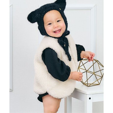 [^ԁFV435015]apres les cours(AvN[)̓ExXguxr[{AxXgv́A₳jAX̃i`ȃfUCBxr[̃R[fɂꂳvX􁃂舵̂Ӂ̏i͒p̖CɂщH̗AщHEAыʂ邱ƂL܂Bł邾pׂɎ̂ƂɂӉBыʂ͖ыʎ܂̓nT~ŒJɃJbgĉBщHɕtۂ̓e[vuVŏĉB̐iƂ͐킸APƂł󂵂ĉB^u͂B#apreslescoursyTCYz70-80Fg31 g30 23iɂ葽̌덷鎖܂B炩߂BTCÝAȕԂŁAíyOz𑪒肵łB