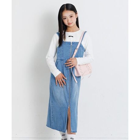 [^ԁFG417035]algy(AW[)̃s[XutgWbv~fBWXJvBghfUCvXꂽAPł݂łACey algy [AW[ [ zwy݂eB[ỸAN[Yx ~ ghEEES낤wuhłB舵̂Ӂ̏i̓[YhoׁAi􂢁Ei߁Eu[`iEFjEn؂E؂ꓙ2H{Ă܂Bi̓1̉HƂȂA̘c݁EVEF̏oEETCY1ƂɔɈႢ܂BApJԂƂɂHXɐisAEقȂǂ\܂Bȏ̓_ӂ̏A̐ił͖킦Ȃ͋Cy݉B#ALGYyTCYzXXSFΉg125-135 g89 XJ[g61.5 50.5XSFΉg135-145 g96 XJ[g66.5 52.5SFΉg145-155 g104 XJ[g72.5 54.5MFΉg155-165 g113 XJ[g79.5 58.5