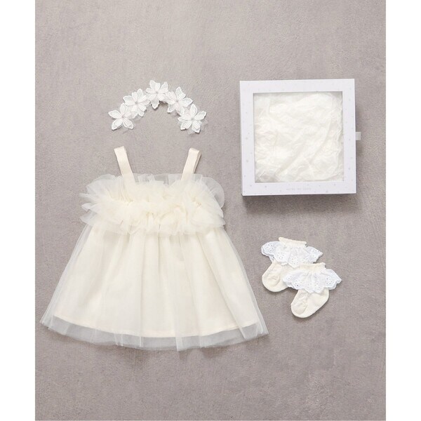 [}C]yBaby Gift Boxz`[WXJZbg/Av  N[iapres les coursj }`J[