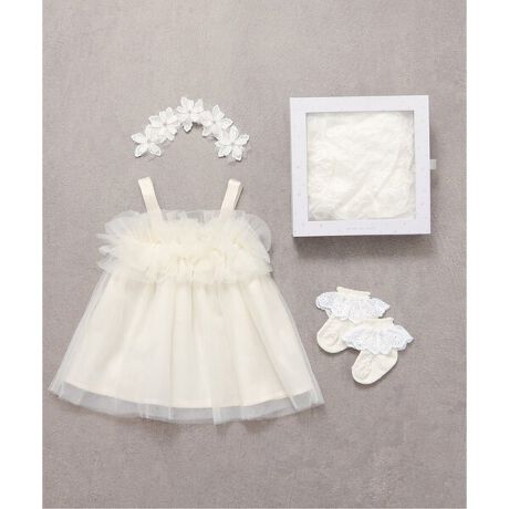 [^ԁFV440905]y6i70cmĵqlΏہzn[to[Xf[ʂȃCxgɂ߂łBႨ߃|Cg⁜`[WXJ`[L̓AŜ̈ۂy₩ɂoBɂ̓tdȂĂAꖇłƂ߂R[fBl[g܂BCi[𔼑EɕςƁAG߂܂ły݂܂BwAohԂAȂfUC̃wAoh́AĂ΂ALOȂǂ̂߂R[fɂ҂B_炩LkAԂ̓ɕSȂSĂ܂BGIFT BOXt{bNXŔ̒g邽߁Av[gɎuԂƂ߂͍őɁBŜɐ̔vg{ĂAƃLLƋPēʊo܂BGR[ʐ^ԂƂ̎vo̕iăA{bNXƂĂėp܂BZbgeEWXJ(70cm)EwAoh(42[46cm)Exr[\bNX(7[9cm)EMtg{bNXi{̂ɒlD^O͕tĂ܂BiꂵĂ{bNX̃o[R[hV[ɂ͒li̋Lڂ܂A_ɉĎO\łBꕔiɂ́A{̂Ɏ戵ɂĂ̒L^OtĂ܂B#apreslescoursyTCYz70FTCY(cm)70iɂ葽̌덷鎖܂B炩߂BTCÝAȕԂŁAíyOz𑪒肵łB