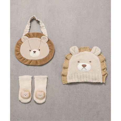 [^ԁFV440925]y6i70cmĵqlΏہzC͂A炢񂳂ʐ^fMtgB炢񃂃`[t̖XqEX^CE\bNX3_ZbgBӂӂ̂Ă݂炵 炢R[f͎v킸ΊɂȂAƂт̉B\bNX炿傱ƔяoՂƂ̃`[tR[fBl[g̃ANZgɁB߃|CgjbgXq͌y_炩ȎgpALk ɂ}V}̂悤ȔB\bNX͂ӂDG肪̃pC҂ݐ݌vBԂ_炩ݍޗDfނɂ܂BGIFT BOXt{bNXŔ̒g邽߁Av[gɎuԂƂ߂͍őɁBŜɐ̔vg{ĂAƃLLƋPēʊo܂BGR[ʐ^ԂƂ̎vo̕iăA{bNXƂĂėp܂BZbgeEXq(44[46cm)EX^C(70[90cm)Exr[\bNX(7[9cm)EMtg{bNXi{̂ɒlD^O͕tĂ܂BiꂵĂ{bNX̃o[R[hV[ɂ͒li̋Lڂ܂A_ɉĎO\łBꕔiɂ́A{̂Ɏ戵ɂĂ̒L^OtĂ܂B#apreslescoursyTCYz70FTCY(cm)70iɂ葽̌덷鎖܂B炩߂BTCÝAȕԂŁAíyOz𑪒肵łB