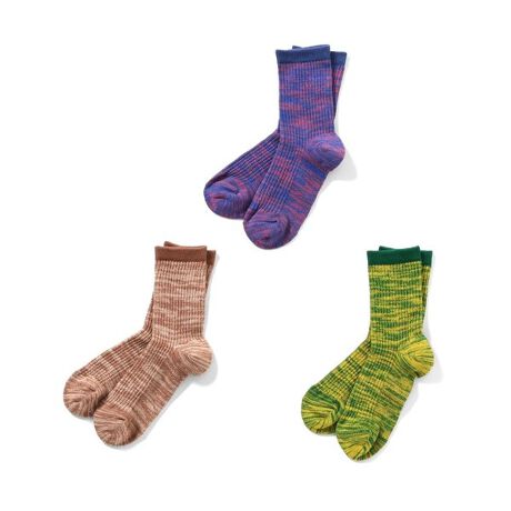 [^ԁFL454065]Ampersand(ApTh)̃^CcE\bNXu3ZbgW\bNXv́A荠ȉiƂȃfUClCICSSESE10-12cmE13-15cmA^Cc70-80cmE80-90cmE90-100cmɂ͊{IɌCɊ~߉H܂BiꕔOj#FOKIDSMARTyTCYz13-15FTCY(cm)13-1516-18FTCY(cm)16-1819-21FTCY(cm)19-21