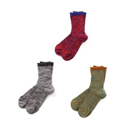 [^ԁFL454065]Ampersand(ApTh)̃^CcE\bNXu3ZbgW\bNXv́A荠ȉiƂȃfUClCICSSESE10-12cmE13-15cmA^Cc70-80cmE80-90cmE90-100cmɂ͊{IɌCɊ~߉H܂BiꕔOj#FOKIDSMARTyTCYz13-15FTCY(cm)13-1516-18FTCY(cm)16-1819-21FTCY(cm)19-21