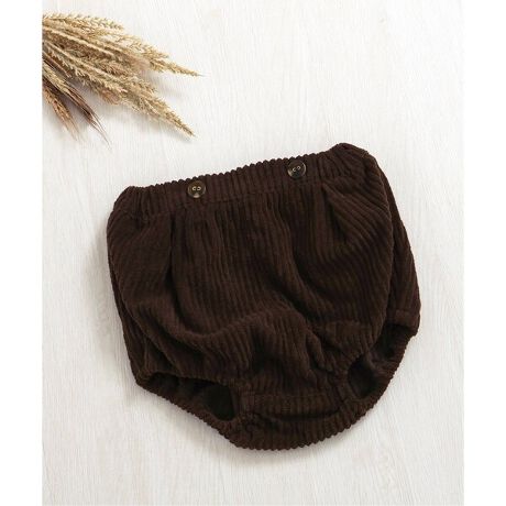 [^ԁFV439025]apres les cours(AvN[)̎G݁EuR[eu}v́A₳jAX̃i`ȃfUCBxr[̃R[fɂꂳvX#apreslescoursyTCYz70-80FEGXg20 Oҏ23.5 11iɂ葽̌덷鎖܂B炩߂BTCÝAȕԂŁAíyOz𑪒肵łB