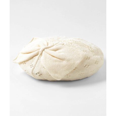 [^ԁFV442015]apres les cours(AvN[)̖Xquxr[jbgx[Xv́AǂȃEFAƂQIȃR[fɎdグĂACeI#apreslescoursyTCYz44-46F1046-48F11iɂ葽̌덷鎖܂B炩߂BTCÝAȕԂŁAíyOz𑪒肵łB