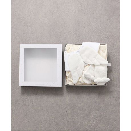 [^ԁFV440935]y6i70cmĵqlΏہzVg̉HAL[gȌp܂ȂVg`[t̃X^CE܃u}E\bNX3_ZbgBȓVg̉HpbƖڂAnCnCp͎v킸ʐ^BĂ܂킢łBX^C傫ȉHpbƖڂVg̃X^CBĖʂɂ͂܂̃{^tBu}Ėʂɂ́ALbƌ邨܂̑hJBEGXgɂ̓X^CƓ܃{^tĂ܂B\bNXՂƂH`[t킢xr[\bNXBGIFT BOXt{bNXŔ̒g邽߁Av[gɎuԂƂ߂͍őɁBŜɐ̔vg{ĂAƃLLƋPēʊo܂BGR[ʐ^ԂƂ̎vo̕iăA{bNXƂĂėp܂BZbgeEX^C(70[90cm)Eu}(70[80cm)Exr[\bNX(7[9cm)EMtg{bNXi{̂ɒlD^O͕tĂ܂BiꂵĂ{bNX̃o[R[hV[ɂ͒li̋Lڂ܂A_ɉĎO\łBꕔiɂ́A{̂Ɏ戵ɂĂ̒L^OtĂ܂B#apreslescoursyTCYz70FTCY(cm)70iɂ葽̌덷鎖܂B炩߂BTCÝAȕԂŁAíyOz𑪒肵łB