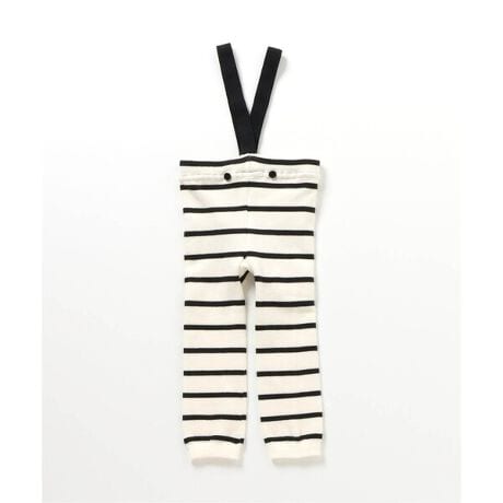 [^ԁFJ424015]BREEZE(u[Y)̃XpbcEMXuyBpopzTXtxr[MXv́A荠ȉiƃAJWeCXgꂽfUClCIpcXJ[gɍ킹ĂI#BREEZEyTCYz70-80FSg42 EGXg20 ҏ20