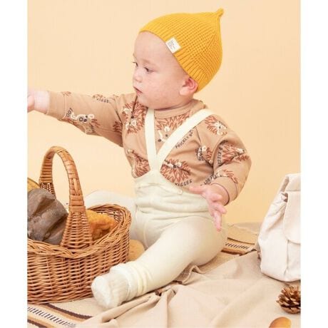 [^ԁFJ424015]BREEZE(u[Y)̃XpbcEMXuyBpopzTXtxr[MXv́A荠ȉiƃAJWeCXgꂽfUClCIpcXJ[gɍ킹ĂI#BREEZEyTCYz70-80FSg42 EGXg20 ҏ20