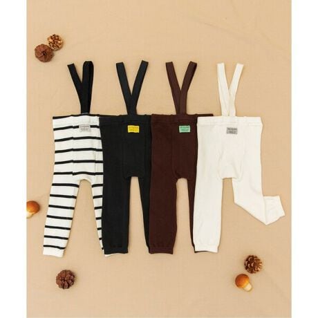 [^ԁFJ424015]BREEZE(u[Y)̃XpbcEMXuyBpopzTXtxr[MXv́A荠ȉiƃAJWeCXgꂽfUClCIpcXJ[gɍ킹ĂI#BREEZEyTCYz70-80FSg42 EGXg20 ҏ20