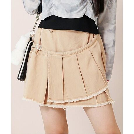 [^ԁFG418045]algy(AW[)̃XJ[guv[cbvOWXJ[gvBĂΊԈႢȂI\{gŃX^CO̕L遝y algy [AW[ [ zwy݂eB[ỸAN[Yx ~ ghEEES낤wuhłB舵̂Ӂ̏i̓[YhoׁAi􂢁Ei߁Eu[`iEFjEn؂E؂ꓙ2H{Ă܂Bi̓1̉HƂȂA̘c݁EVEF̏oEETCY1ƂɔɈႢ܂BApJԂƂɂHXɐisAEقȂǂ\܂Bȏ̓_ӂ̏A̐ił͖킦Ȃ͋Cy݉B#ALGYyTCYzXXSFΉg125-135 EGXg25 XJ[g33XSFΉg135-145 EGXg26.5 XJ[g35.5SFΉg145-155 EGXg28.5 XJ[g38.5MFΉg155-165 EGXg30.5 XJ[g42.5