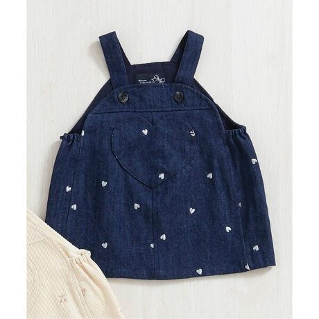 [^ԁFV417075]apres les cours(AvN[)̃s[XuhJxr[WXJv́AAṽfUC1łR[fDGACe#apreslescoursyTCYz70Fg39 g23 3680Fg42 g24 37.2