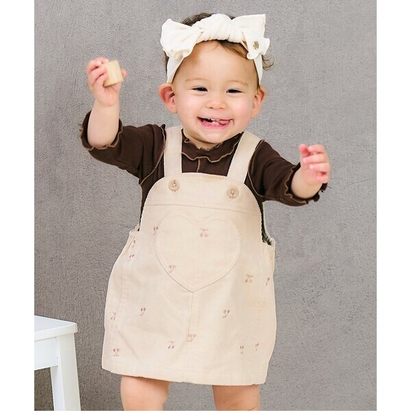 [}C]hJxr[WXJ/Av  N[iapres les coursj AC{[